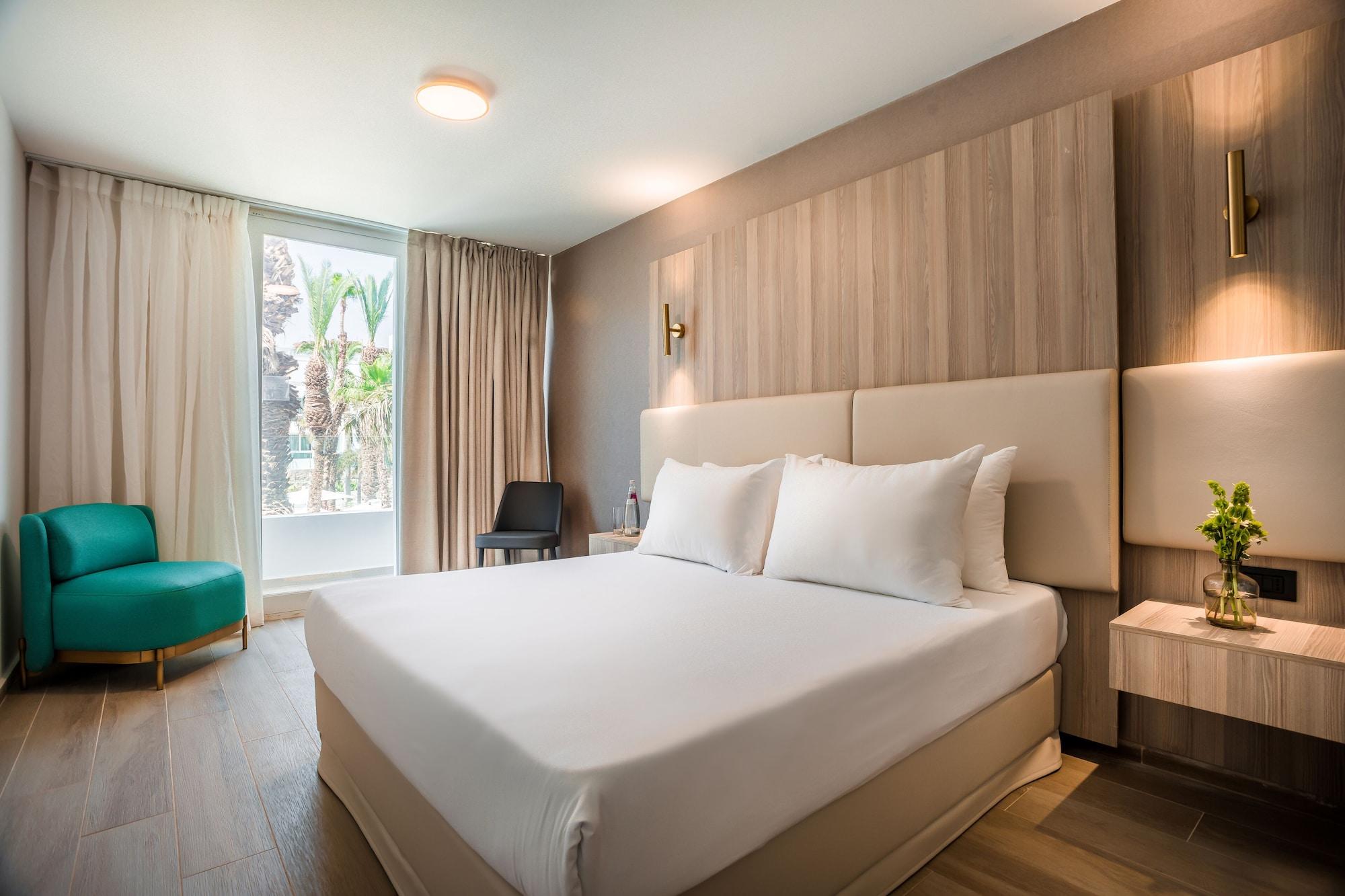 Astral Palma Hotel 4*