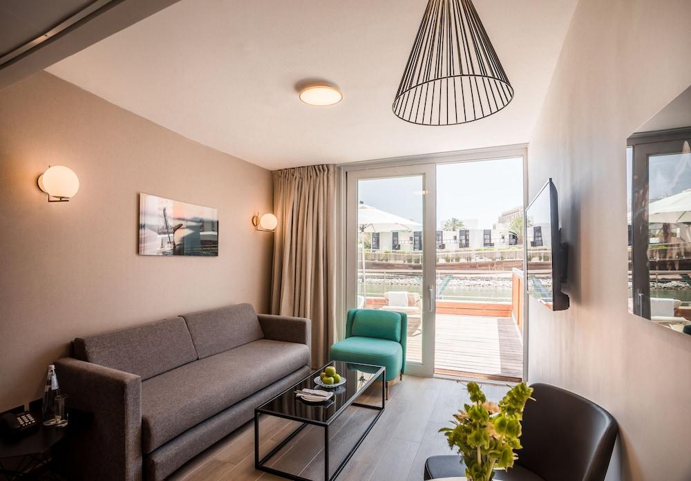 Hotel Astral Palma