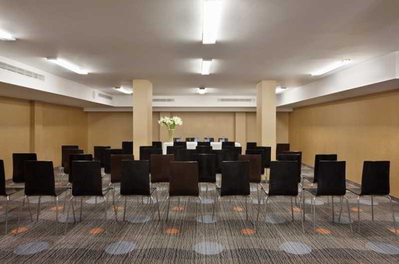 Astral Palma 4* Eilat