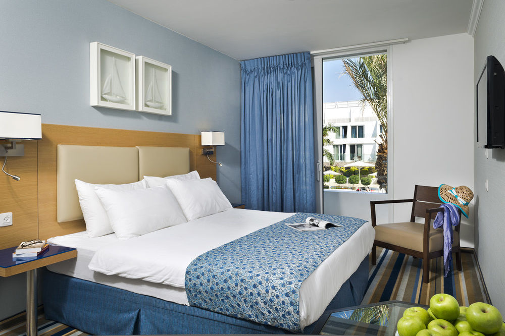 Astral Palma Hotel