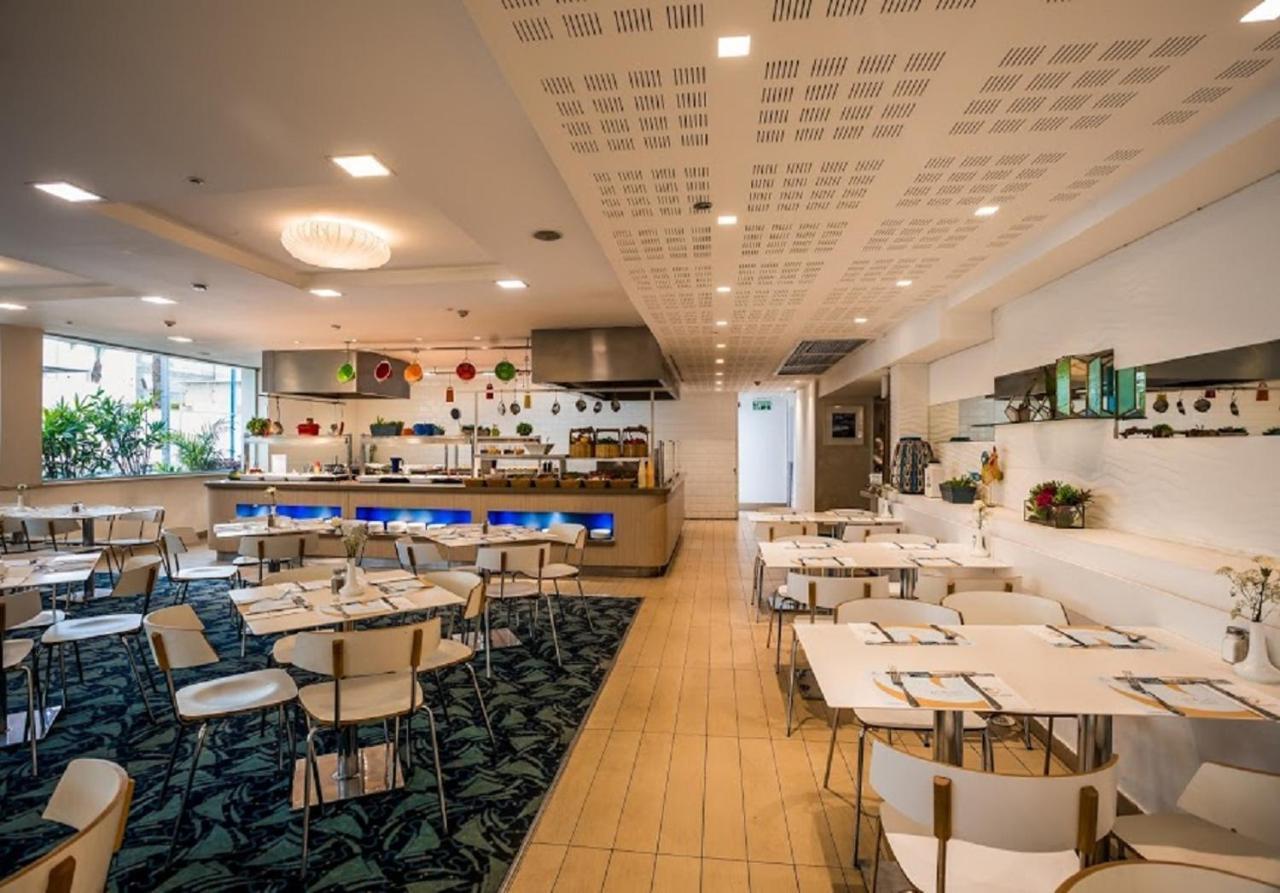 Astral Palma 4*