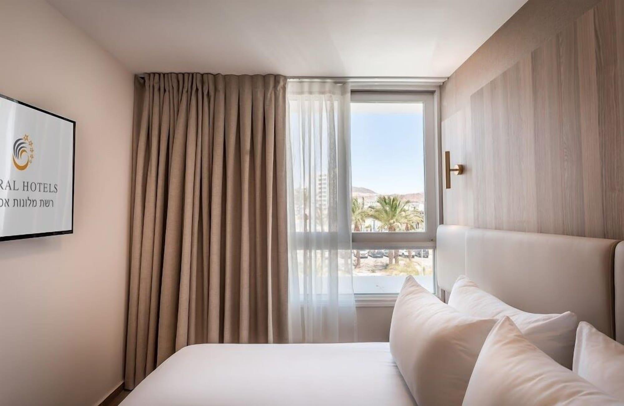 Astral Palma