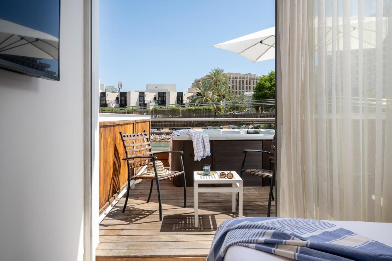 Astral Palma 4*