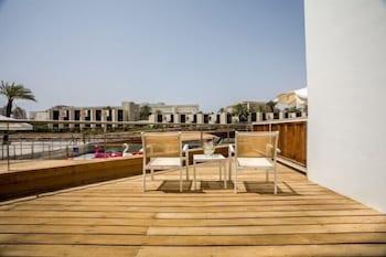 Astral Palma 4*