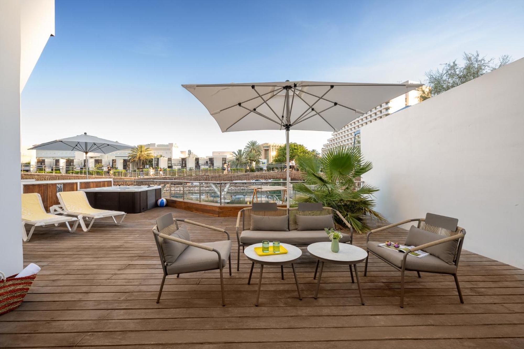 Astral Palma Hotel 4*