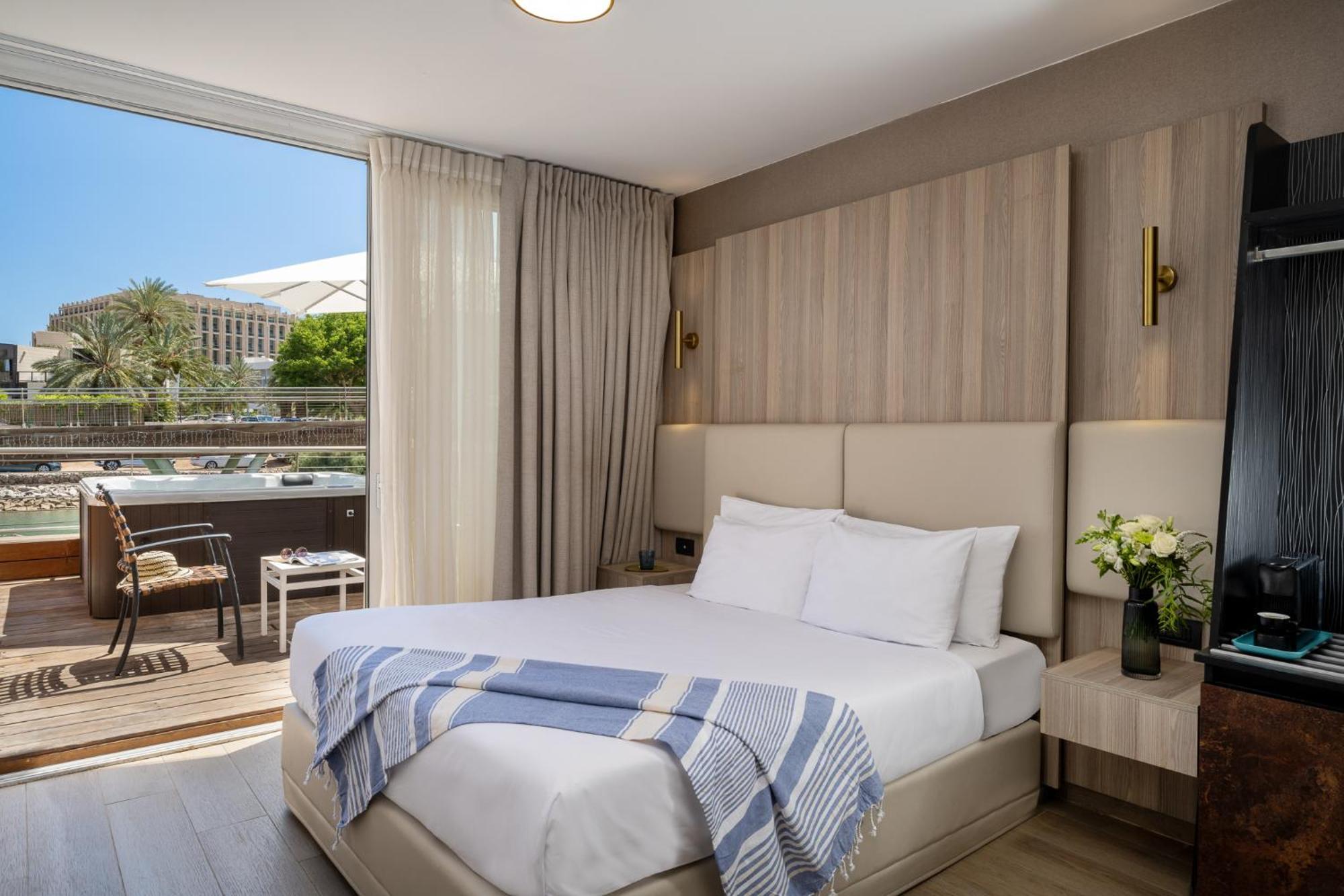 Astral Palma Hotel