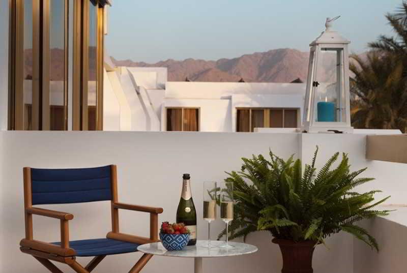 Astral Palma Hotel