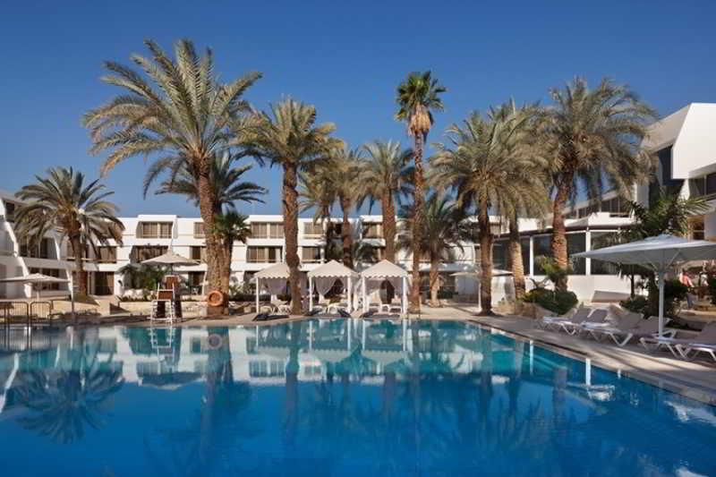 Astral Palma 4*