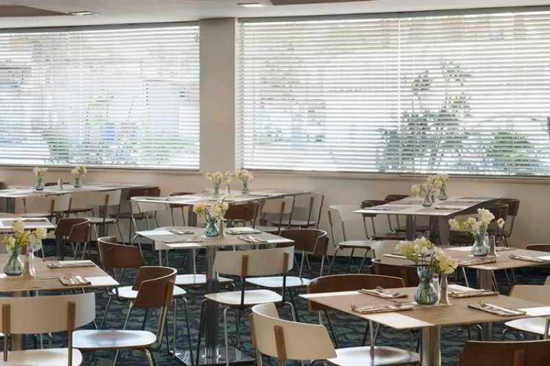 Astral Palma Hotel 4*