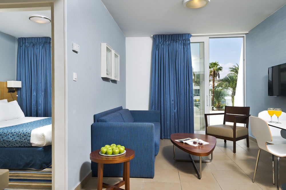 Astral Palma Hotel