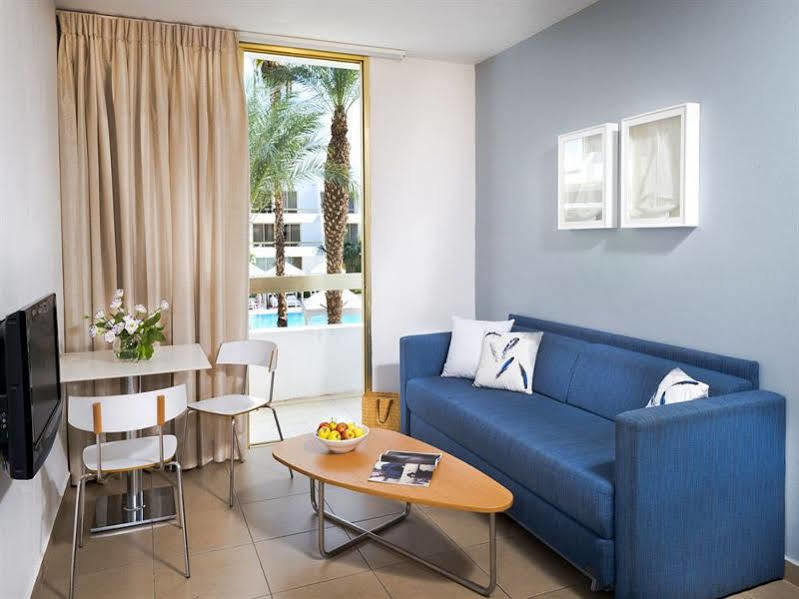 Astral Palma Hotel 4*