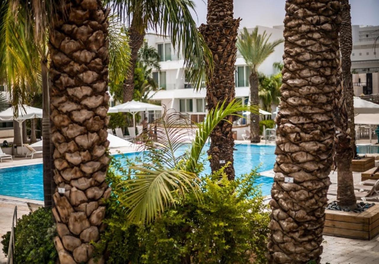 Astral Palma Hotel